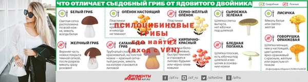 дурь Нязепетровск