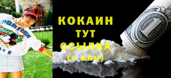 ECSTASY Новозыбков