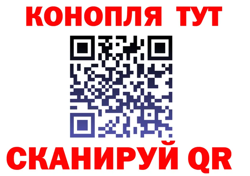 МЕФ 4 MMC зеркало площадка OMG Нефтегорск